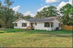 850 Lincoln Drive, Shreveport LA 71107