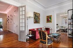 Flat, 4 bedrooms, for Sale