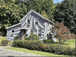 174 3rd Avenue, Kingston NY 12401