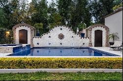 61 Zacateros, San Miguel de Allende #3, 