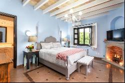 61 Zacateros, San Miguel de Allende #3, 