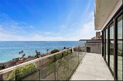 2545 Juanita Way, Laguna Beach CA 92651