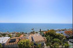 2545 Juanita Way, Laguna Beach CA 92651