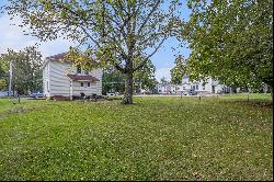 403 North Street, Sturgis MI 49091