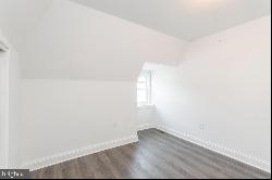 4238 Spruce Street Unit 1, Philadelphia PA 19104