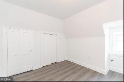 4238 Spruce Street Unit 1, Philadelphia PA 19104