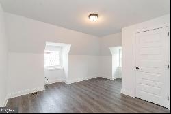 4238 Spruce Street Unit 1, Philadelphia PA 19104