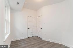 4238 Spruce Street Unit 1, Philadelphia PA 19104