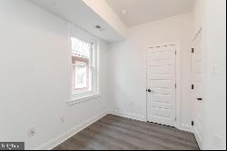 4238 Spruce Street Unit 1, Philadelphia PA 19104