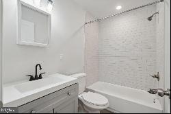 1701 Point Breeze Avenue Unit 1A, Philadelphia PA 19145