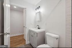 1701 Point Breeze Avenue Unit 1A, Philadelphia PA 19145