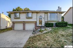 12925 Himebaugh Avenue, Omaha NE 68164