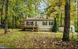 106 Taylors Way, Honey Brook PA 19344