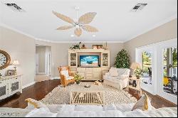 12617 Coconut Creek Court, Fort Myers FL 33908