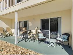 2076 Scenic Gulf Drive Unit 1013, Miramar Beach FL 32550