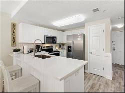 2076 Scenic Gulf Drive Unit 1013, Miramar Beach FL 32550