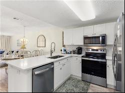 2076 Scenic Gulf Drive Unit 1013, Miramar Beach FL 32550