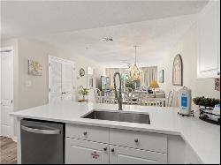 2076 Scenic Gulf Drive Unit 1013, Miramar Beach FL 32550