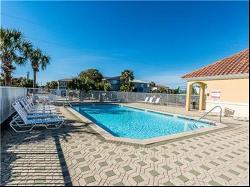 2076 Scenic Gulf Drive Unit 1013, Miramar Beach FL 32550