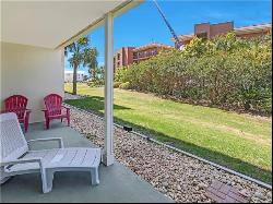 2076 Scenic Gulf Drive Unit 1013, Miramar Beach FL 32550