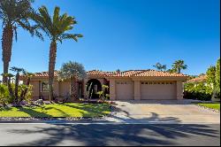 69768 Camino Pacifico, Rancho Mirage CA 92270