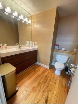 368 W Huron Street #4S, Chicago IL 60654