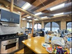 368 W Huron Street #4S, Chicago IL 60654