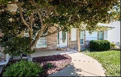 106 Ridge Road, Troy MO 63379