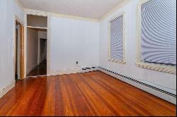 136 Saratoga St #2nd Fl, Boston MA 02128