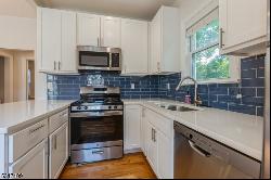 161 Ashland Ave Unit 1, Bloomfield Twp. NJ 07003