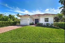 5920 SW 33rd St, Miami FL 33155