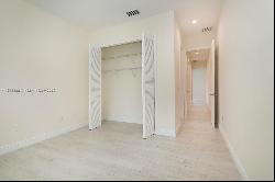 5920 SW 33rd St, Miami FL 33155