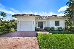 5920 SW 33rd St, Miami FL 33155