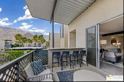 189 The Riv, Palm Springs CA 92262