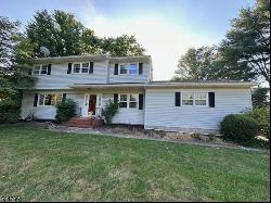 382 Burnt Hill Rd, Montgomery Twp. NJ 08558