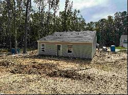 121 Sunflower Lane, Clinton SC 29625