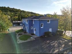 4212 Old William Penn Hwy, Murrysville PA 15668