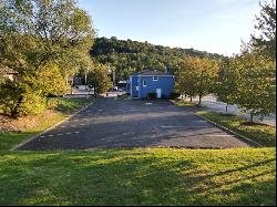 4212 Old William Penn Hwy, Murrysville PA 15668