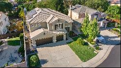 Regal Court, Rocklin CA 95765