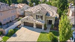 Regal Court, Rocklin CA 95765