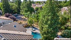 Regal Court, Rocklin CA 95765