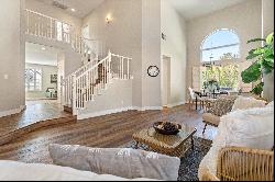 Regal Court, Rocklin CA 95765