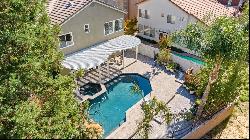 Regal Court, Rocklin CA 95765