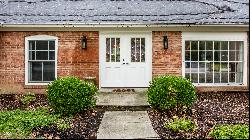 8936 Holliday Drive, Indianapolis IN 46260