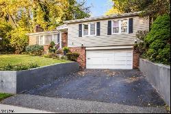 3 Collamore Ter, West Orange Twp. NJ 07052