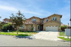 1550 Trailwood Ave, Chula Vista CA 91913