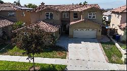 1550 Trailwood Ave, Chula Vista CA 91913