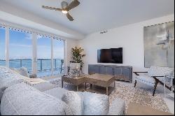 1020 Sunset Point Road #603, Clearwater FL 33755