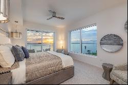 1020 Sunset Point Road #603, Clearwater FL 33755