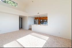 545 Pierce Street Unit 3301, Albany CA 94706